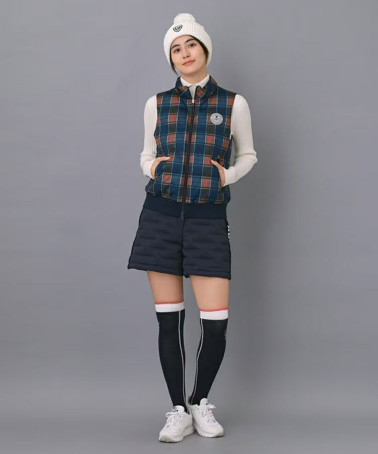 アダバットのベスト