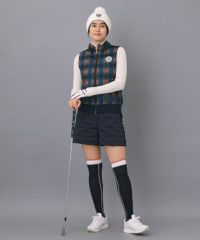 会員限定30％OFFセール】ベスト レディース アダバット adabat 2025