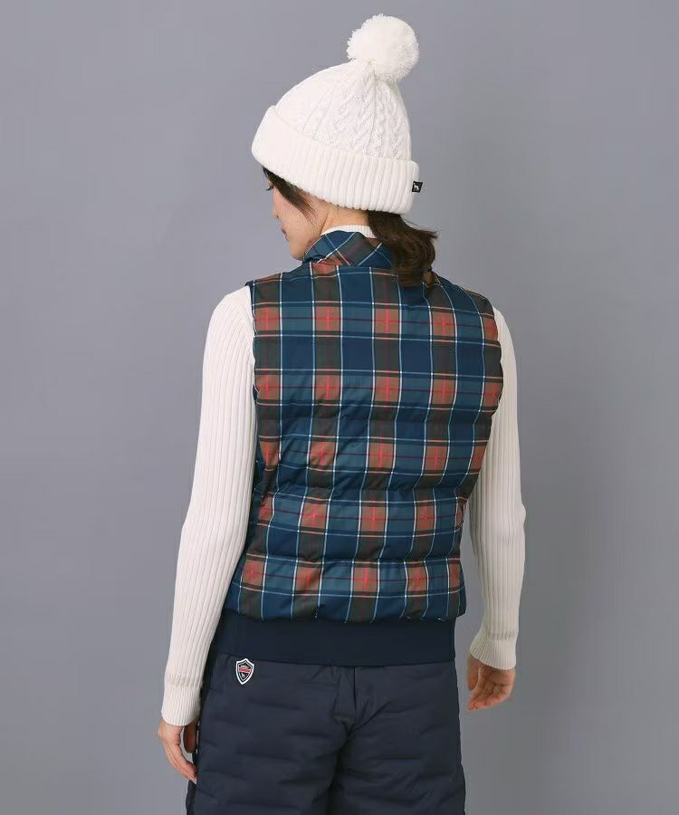 アダバットのベスト