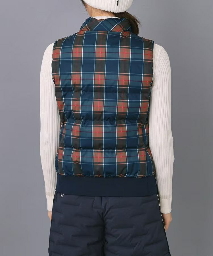 アダバットのベスト