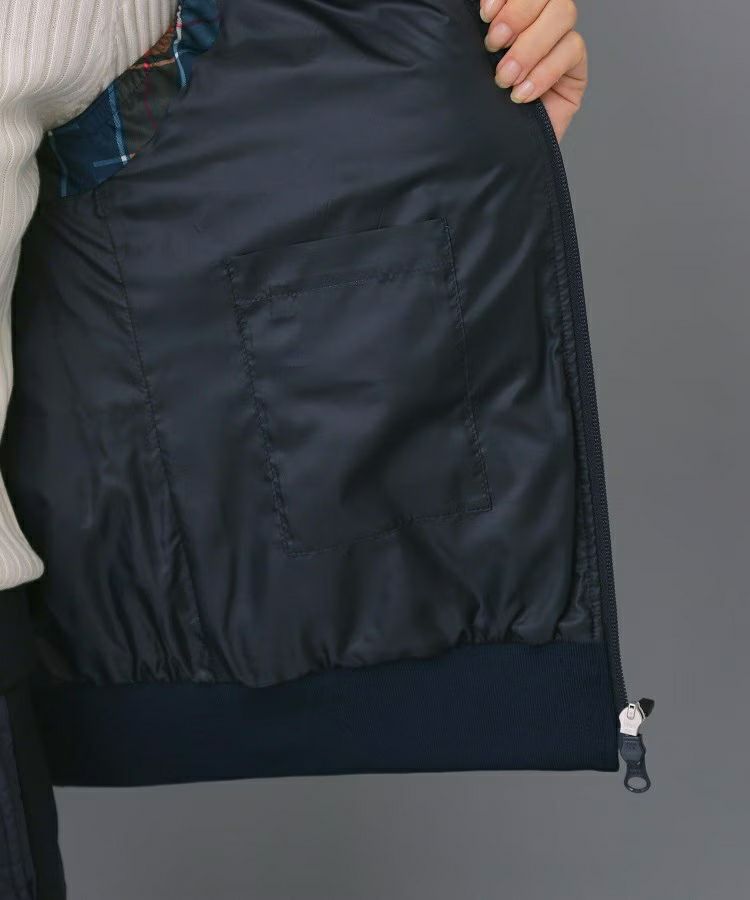 アダバットのベスト