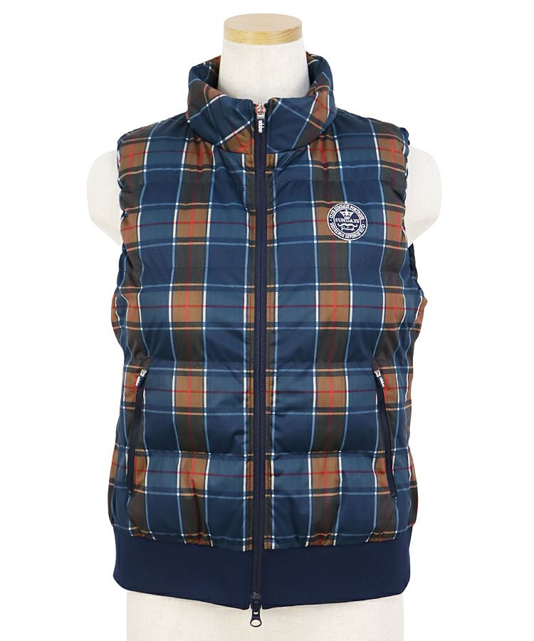 アダバットのベスト