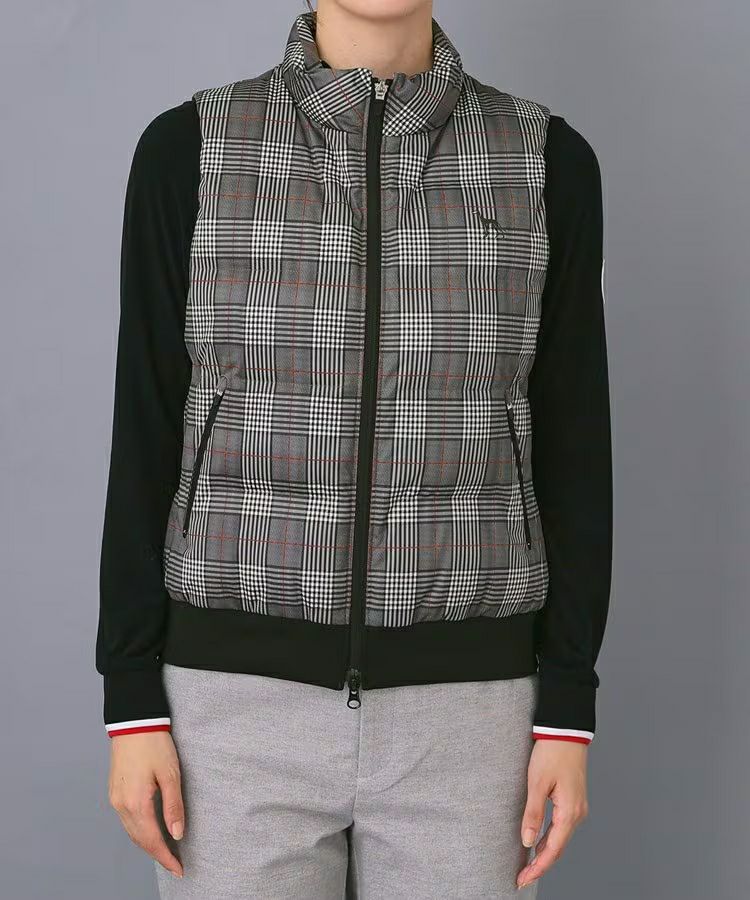 アダバットのベスト