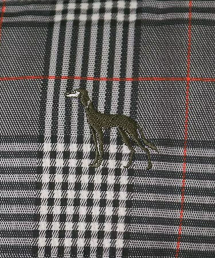 アダバットのベスト