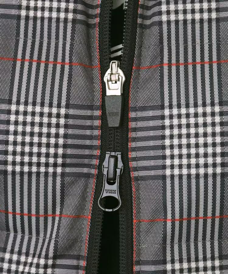 アダバットのベスト