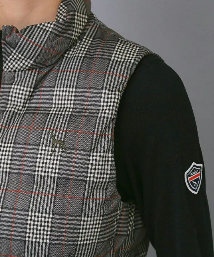 アダバットのベスト