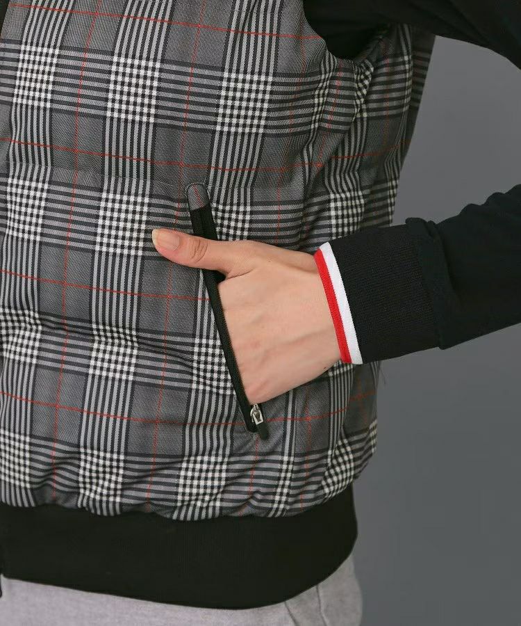 アダバットのベスト