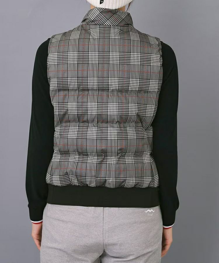 アダバットのベスト