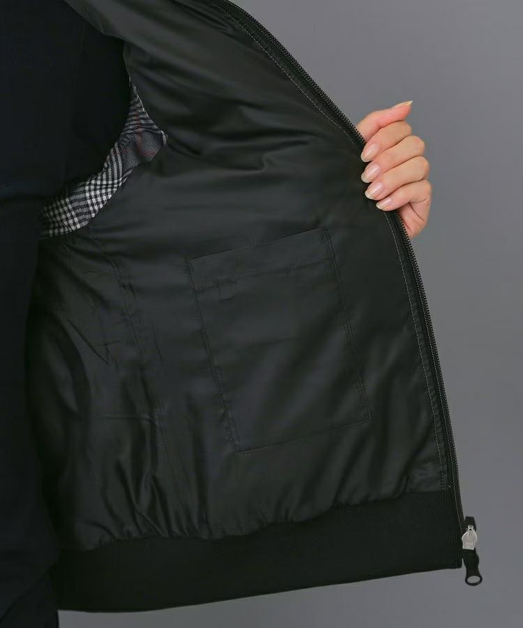 アダバットのベスト