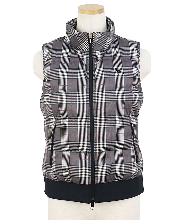 アダバットのベスト