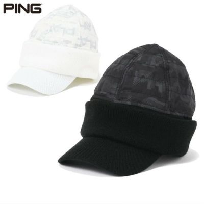 ジェイリンドバーグ カシミヤ ニットキャップ ゴルフ ニット帽 ワッチキャップ ジェイリンドバーグ カシミヤ ニットキャップ ゴルフ ニット帽 ワッチ