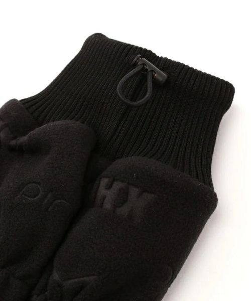 ラフロッグ 2025モデル レッグウォーマー 定価11000円 即完売品