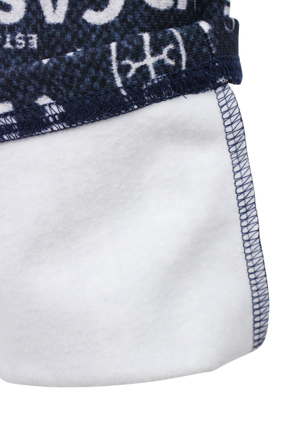 カステルバジャックスポーツのパンツ