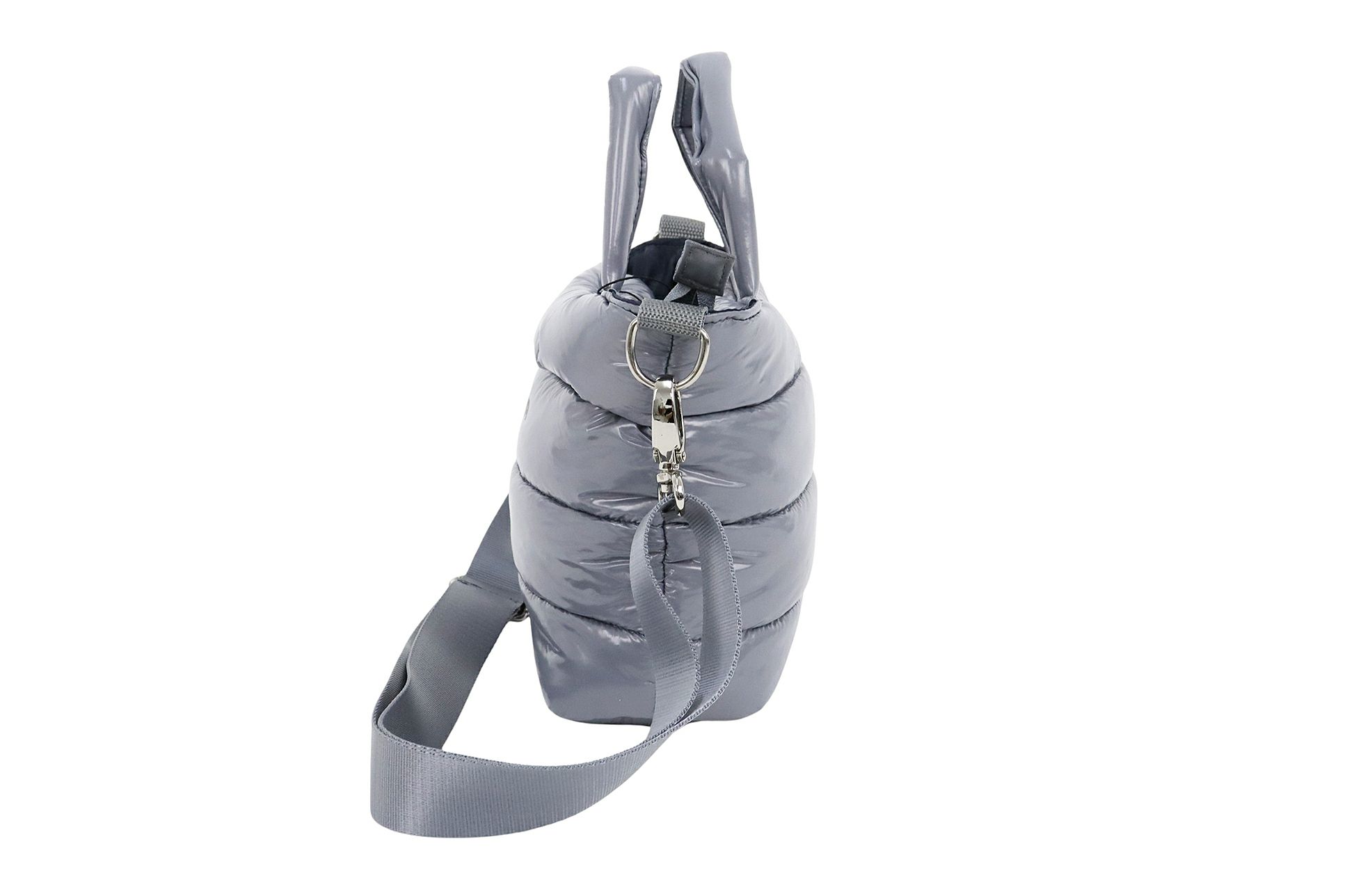 シナコバのカートバッグ