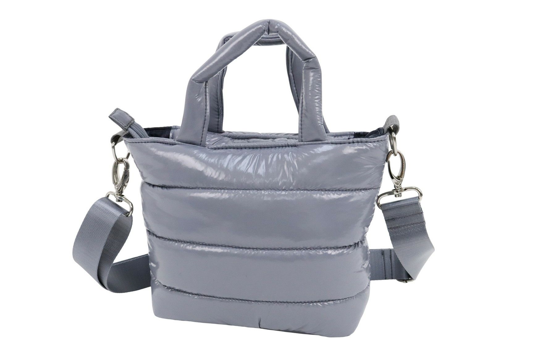 シナコバのカートバッグ