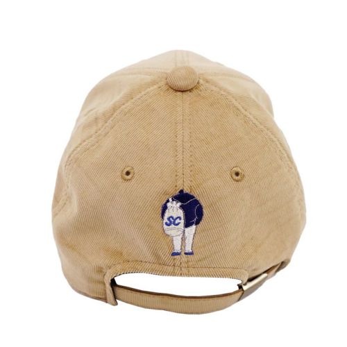 キャップ メンズ レディース シナコバ SINACOVA 2025 秋冬 新作 ゴルフ