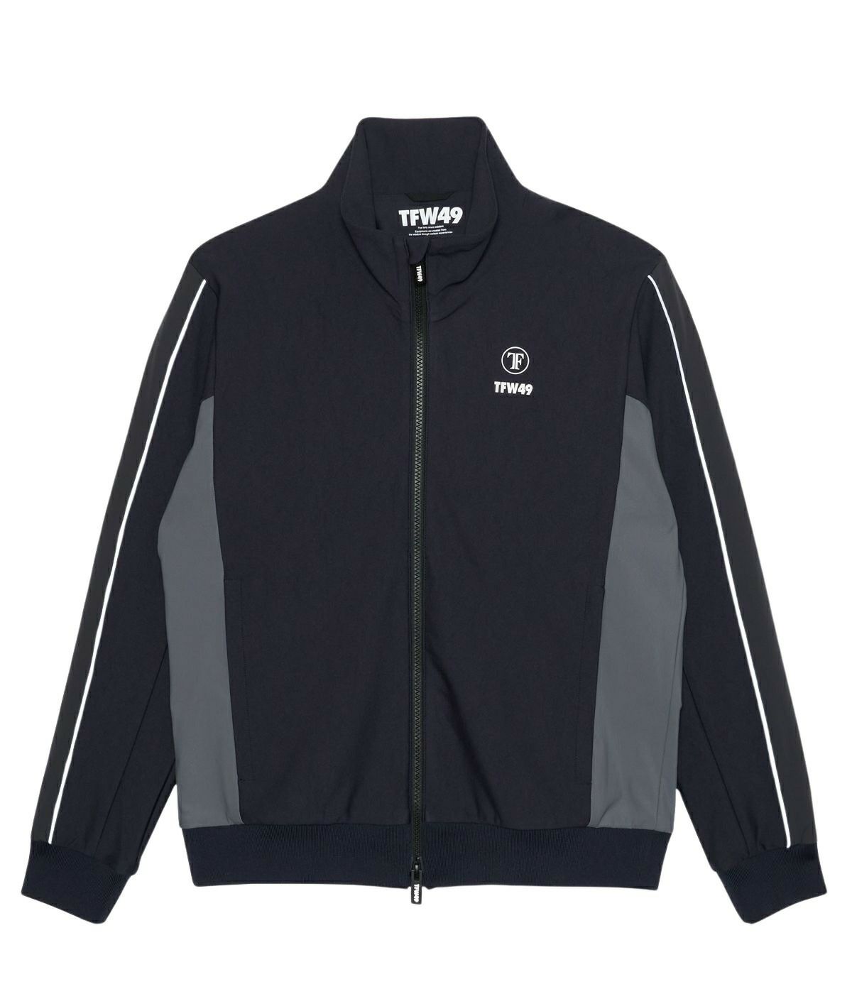 ティーエフダブリューフォーティーナインのブルゾン