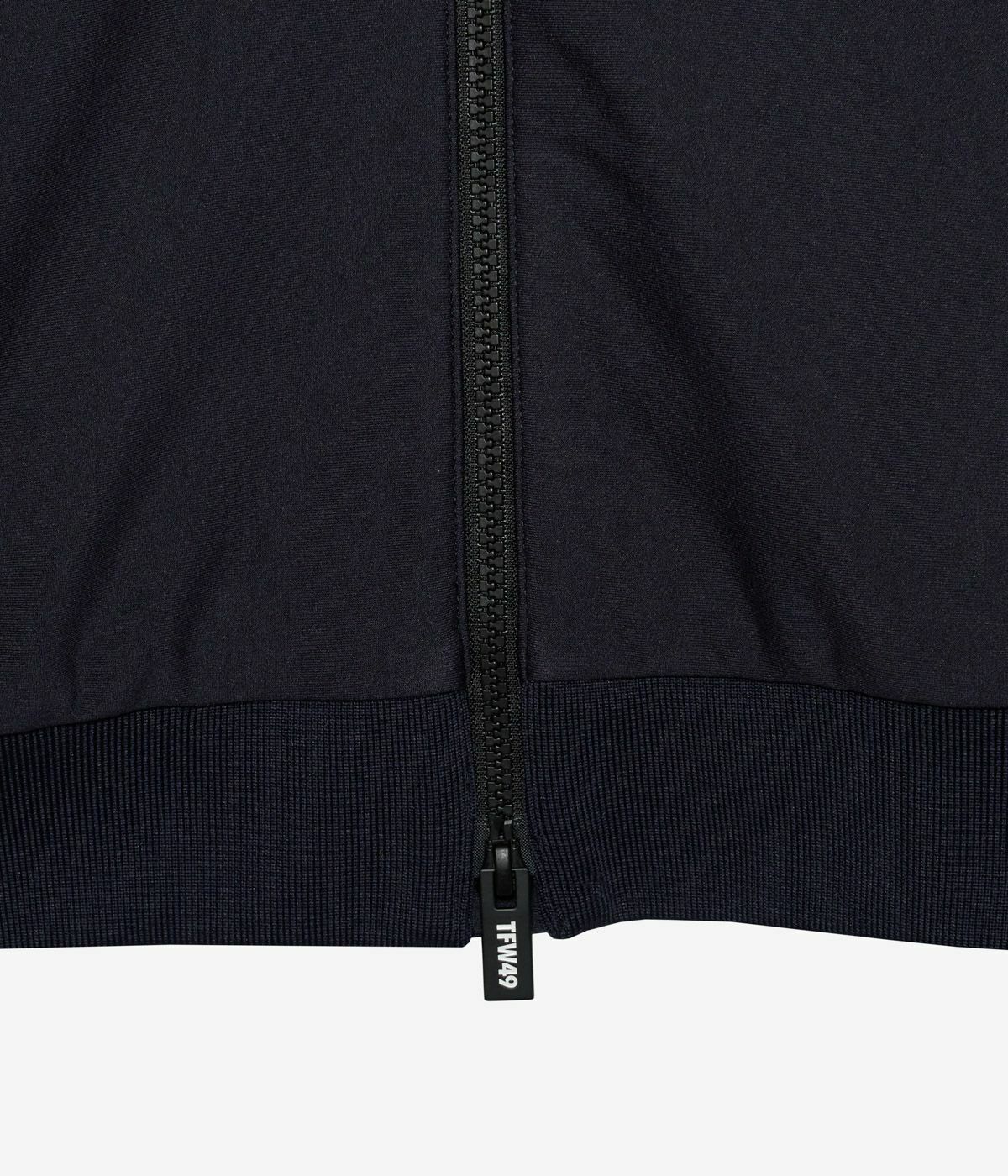 ティーエフダブリューフォーティーナインのブルゾン