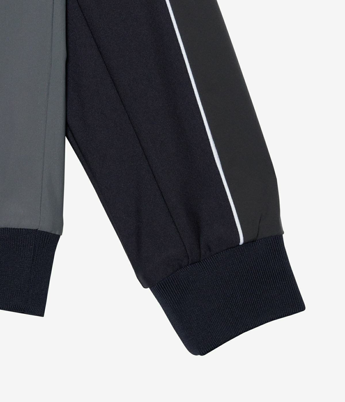 ティーエフダブリューフォーティーナインのブルゾン