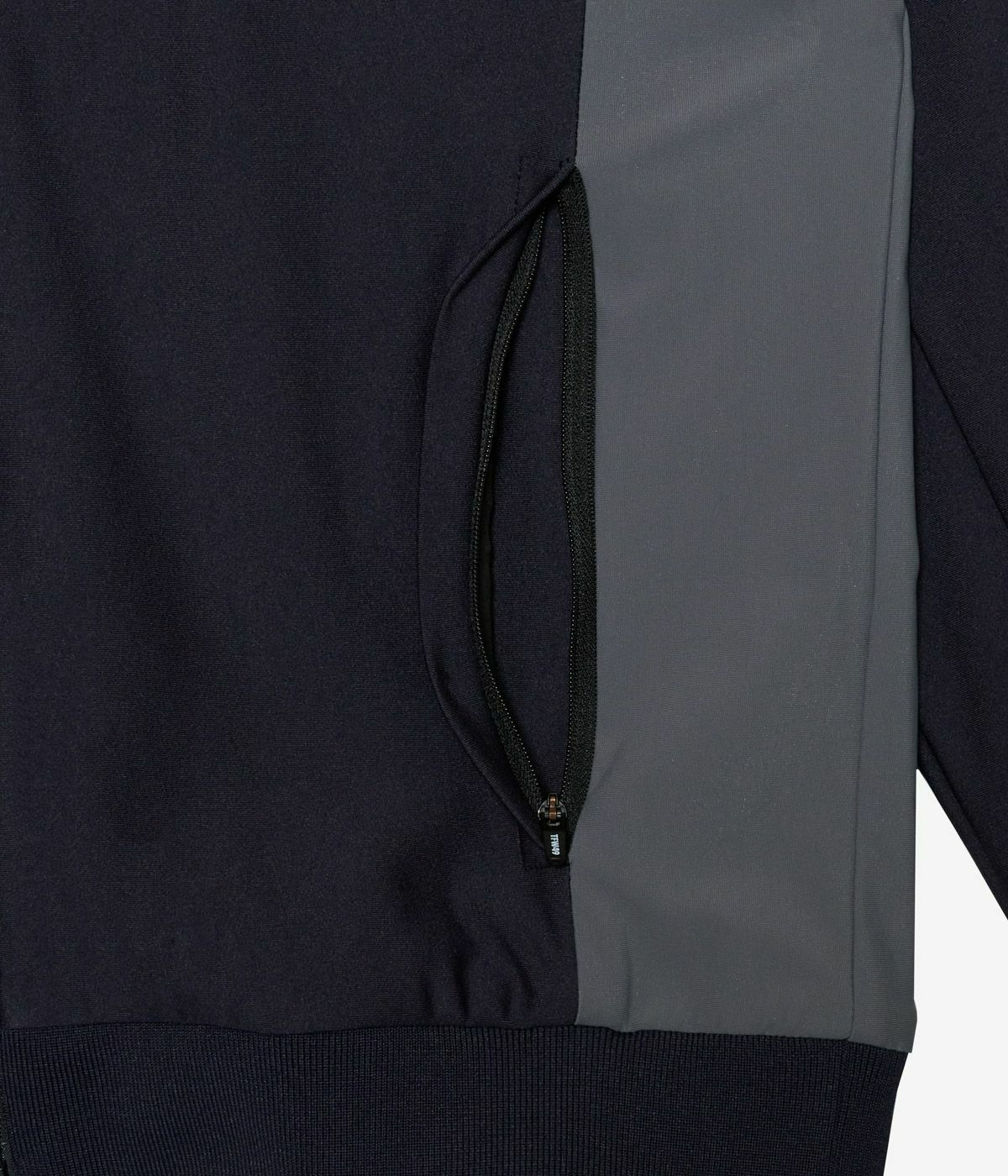 ブルゾン メンズ ティーエフダブリュー フォーティーナイン TFW49 2025