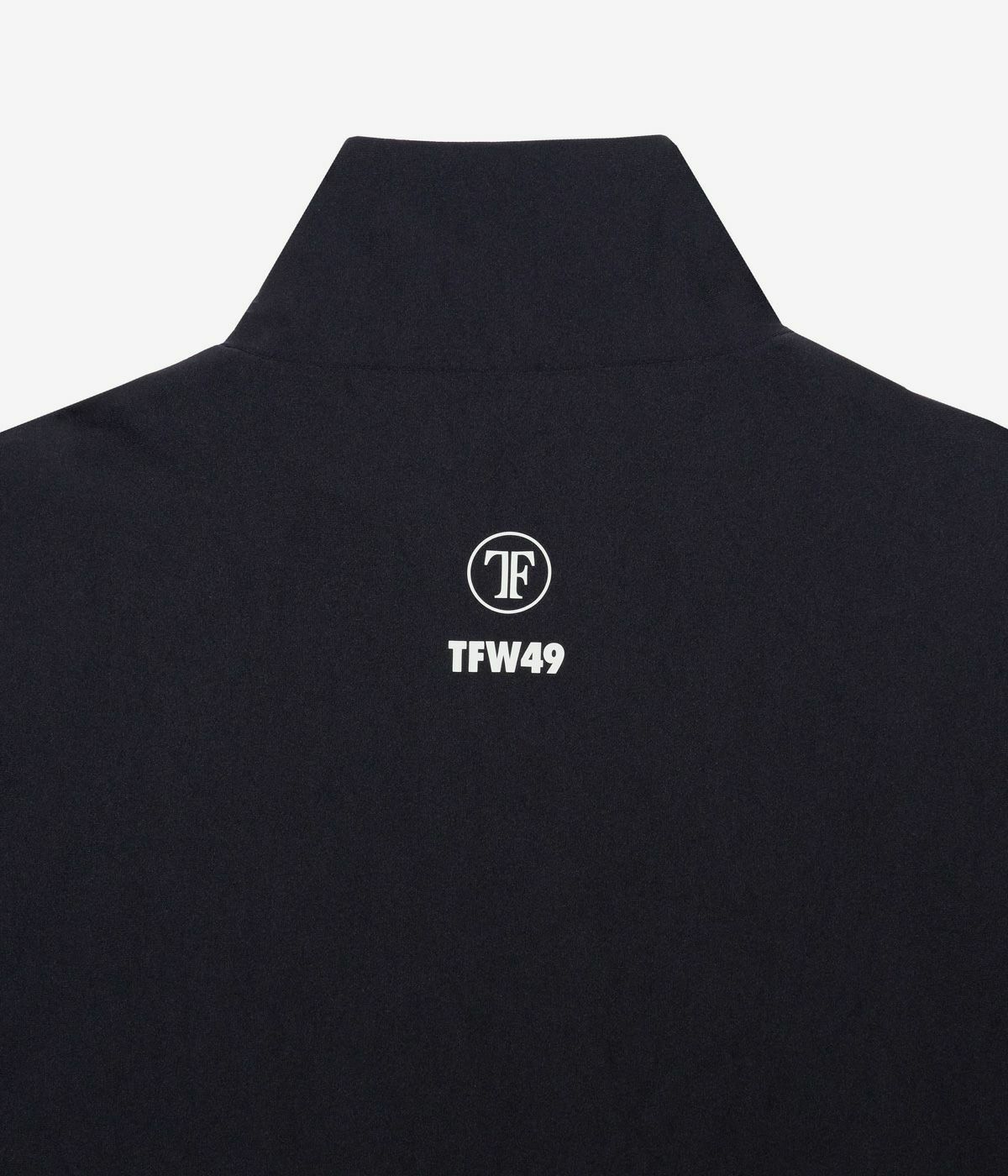 ティーエフダブリューフォーティーナインのブルゾン