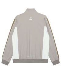 大感謝祭P10倍】ブルゾン メンズ ティーエフダブリュー フォーティーナ