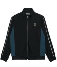 美品 TFW49 メンズ セットアップ 上下 サイズ2(XS-S) ゴルフウェア 美品 TFW49 メンズ セットアップ 上下 サイズ2(XS-S) ゴルフ