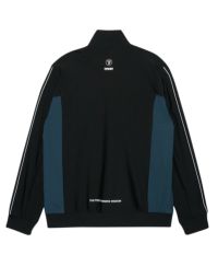 新年還元祭P10倍】ブルゾン メンズ ティーエフダブリュー フォー