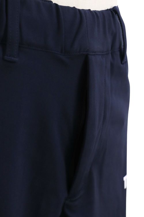 新品❤️TFW49 ネイビー トレーニングパンツ 新品❤️TFW49 ネイビー トレーニングパンツ 楽天市場】tfw49