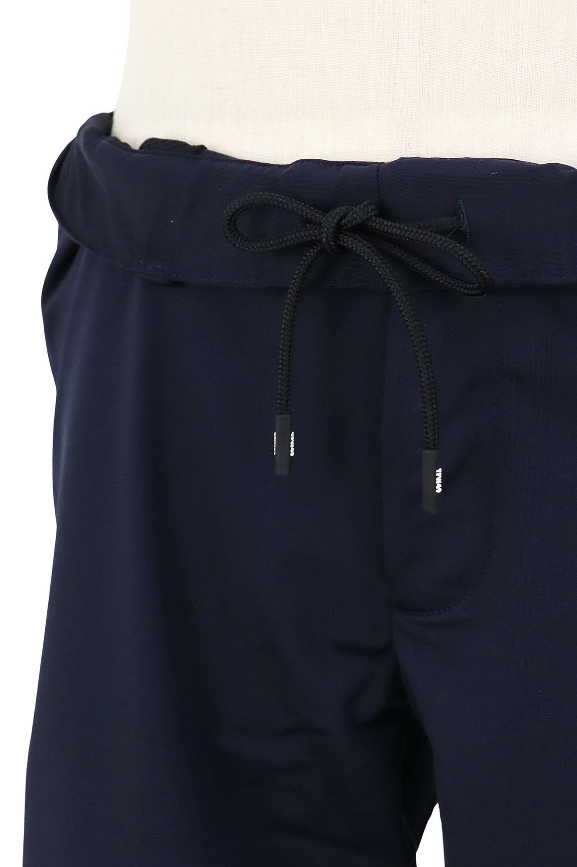 ティーエフダブリューフォーティーナインのパンツ