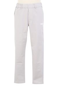 大感謝祭P10倍】パンツ メンズ ティーエフダブリュー フォーティーナ