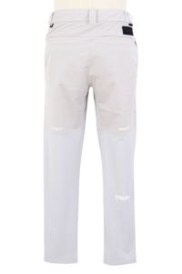 新品タグ付き⭐️TFW49 ⭐️2025FW新作⭐️メンズMサイズ　ホワイトパンツ 新品タグ付き⭐️TFW49 ⭐️2025FW新作⭐️メンズMサイズ ホワイト