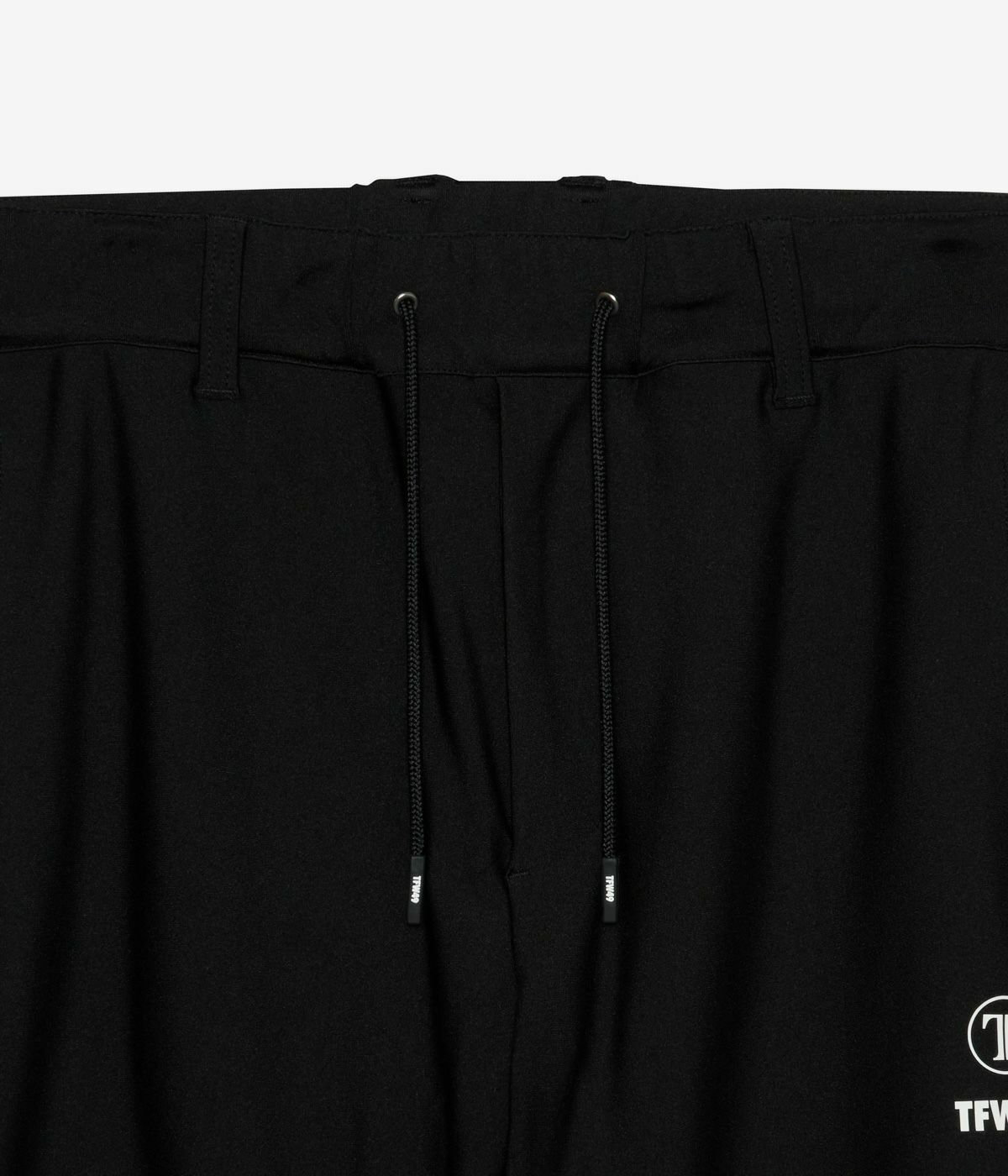 ティーエフダブリューフォーティーナインのパンツ