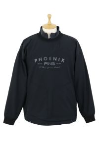 ピン PINGの商品 | ゴルフウェア通販のT-on - ティーオン