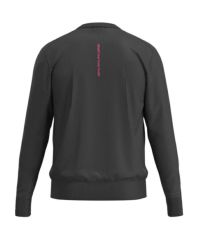 大感謝祭P10倍】セーター メンズ ピン PING 2025 秋冬 新作 ゴルフ