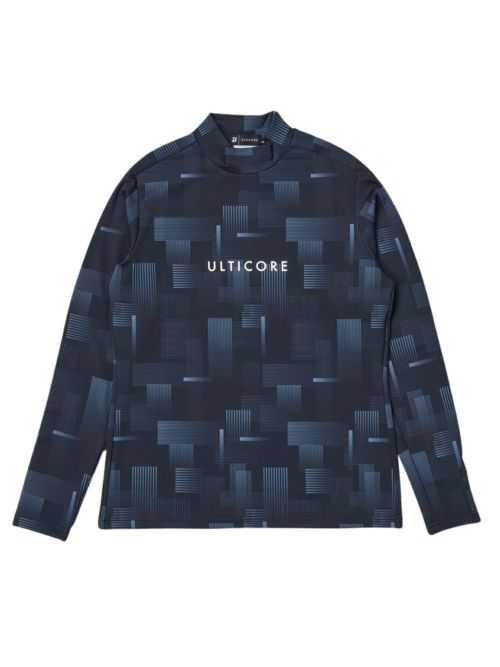 30％OFFセール】ハイネックシャツ レディース アルティコア