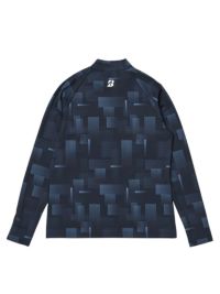 30％OFFセール】ハイネックシャツ レディース アルティコア