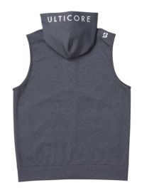 30％OFFセール】ベスト メンズ アルティコア ブリヂストン ゴルフ