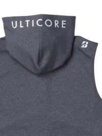 30％OFFセール】ベスト メンズ アルティコア ブリヂストン ゴルフ