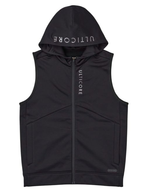 ★ブリヂストン　ULTICORE べスト　M★美品 ベスト メンズ アルティコア ブリヂストン ゴルフ ULTICORE