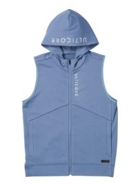 30％OFFセール】ベスト メンズ アルティコア ブリヂストン ゴルフ