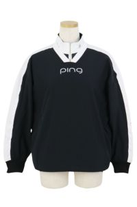 美品 PING ピン ブルゾン L 楽天市場】Ping（ブランドピン）（ブルゾン｜メンズウェア