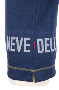 30％OFFセール】ハイネックシャツ メンズ ラウラフェリーチェ ラウラ