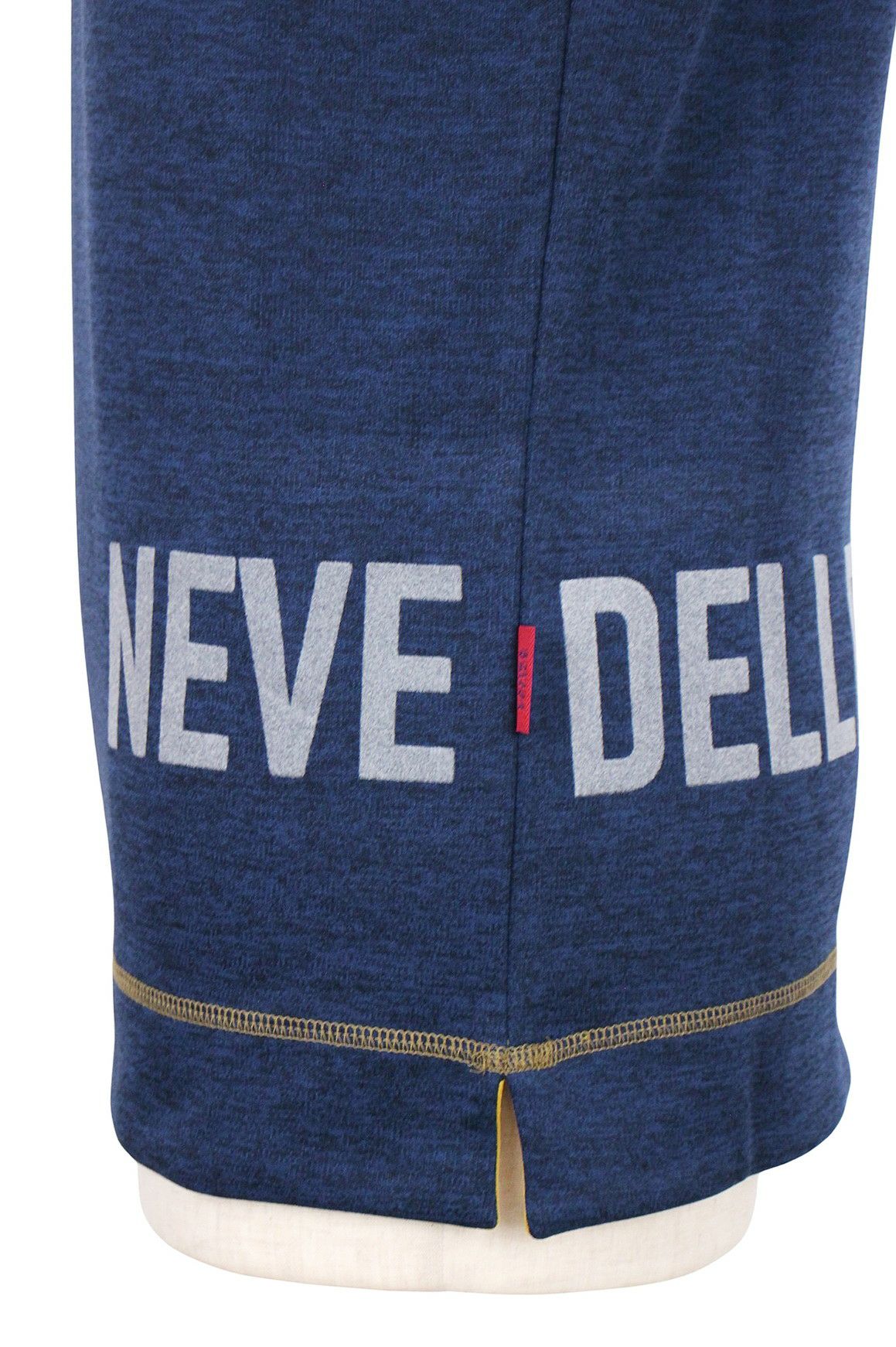 ラウラフェリーチェのハイネックシャツ