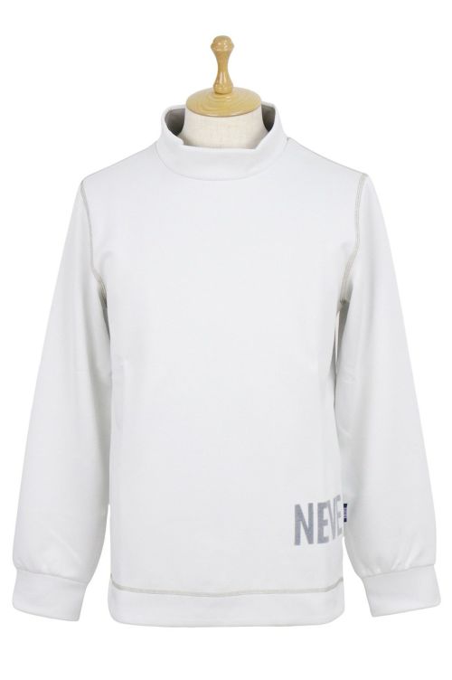 30％OFFセール】ハイネックシャツ メンズ ラウラフェリーチェ ラウラ