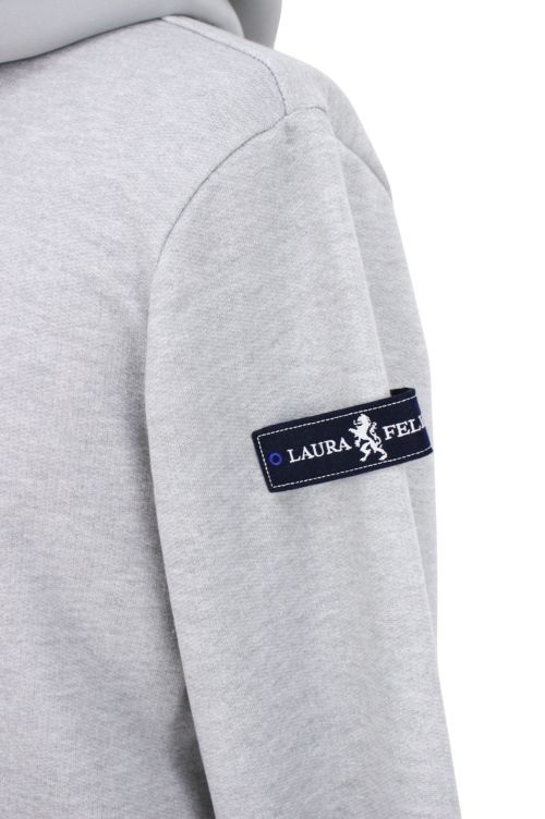 30％OFFセール】パーカー メンズ ラウラフェリーチェ ラウラ フィウム