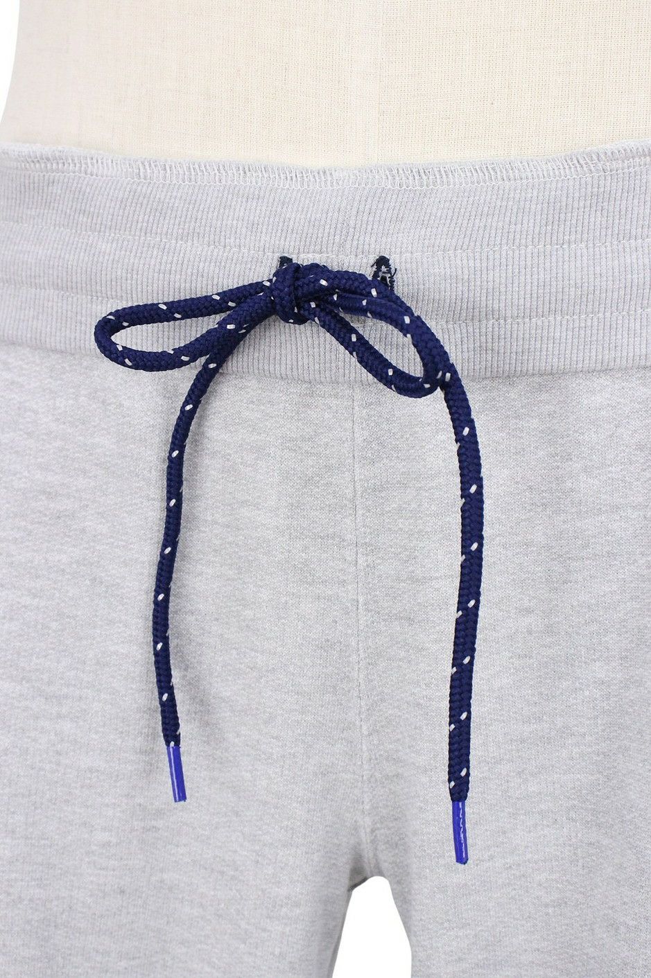 ラウラフェリーチェのパンツ