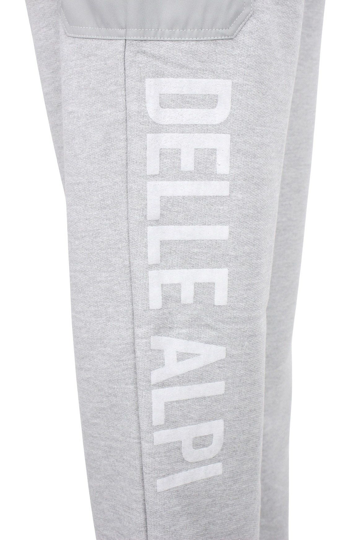 ラウラフェリーチェのパンツ