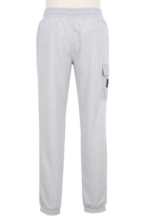 30％OFFセール】ロングパンツ メンズ ラウラフェリーチェ ラウラ