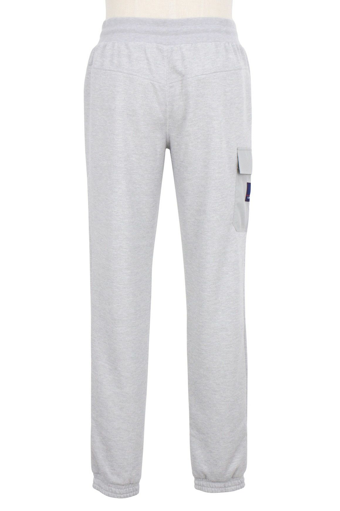 ラウラフェリーチェのパンツ